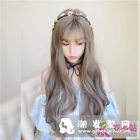 假发用久了怎么清洗 正确护理假发的方法