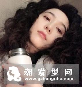 掉发护理常见的护发错误