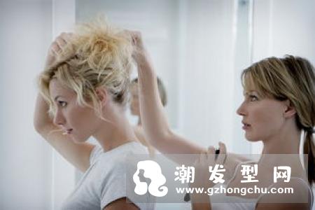假发脏了要怎么清洗 如何清洗才不损害发质又可延长使用寿命