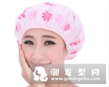 艾米卡amika是什么牌子 Amika美发产品好用吗
