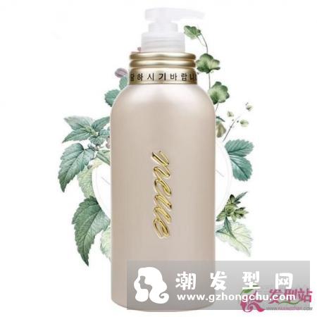 女生的洗发水不要乱买 网上公认最好的洗发水大起底