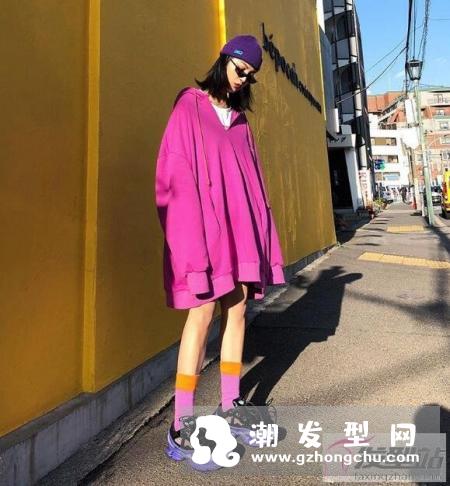 Bob Hair怎么弄最好看 4种经典造型一直火到现在