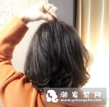 如何挑选洗发水 对症下药挑选最适合你的洗发水