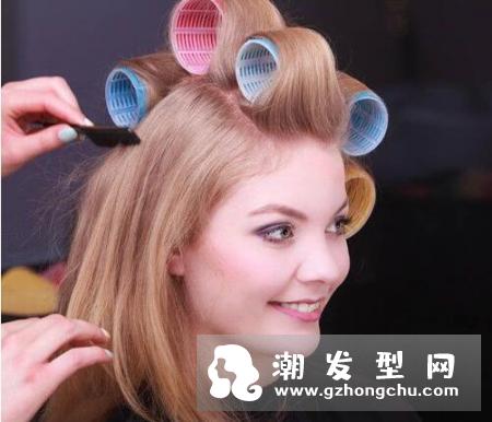 坐飞机可以带卷发棒吗 卷发棒是可以托运的