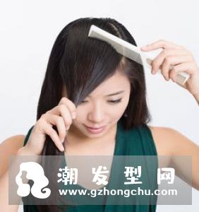 男学生做什么发型好看 韩式发型青春百搭塑造校园男神