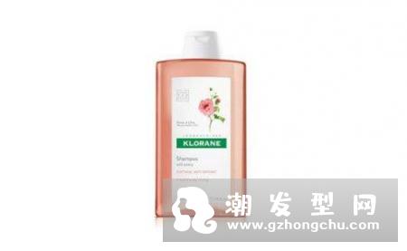 秋冬季节如何养护好头发 除了生活习惯外护发用品一样重要 秋冬季节如何养护好头发 除了生活习惯外护发用品一样重要