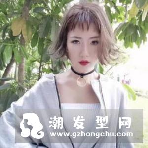 梨木色头发显白吗 褪色后是什么颜色