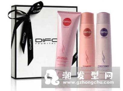 笛梵蜗牛原液补水修护发膜怎么样 价格多少钱