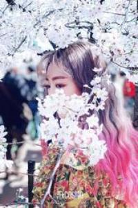 染发后头发掉色正常吗 如何变回原来的颜色