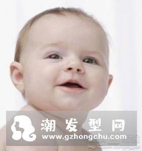 头发被理发师剪坏了怎么办？让你头发快速生长的方法