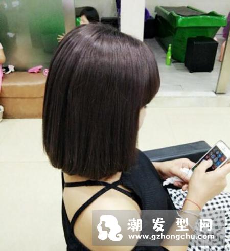如何让头发长得快 这些方法可以让头发快速长长