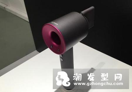 戴森吹风机真的好用吗 怎么清洗
