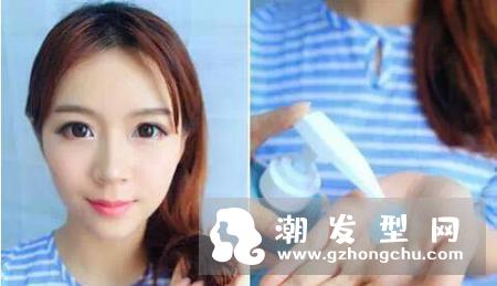 头发干枯毛躁怎么护理 做好这些可以轻松改善发质