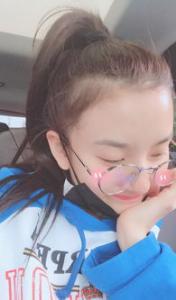 发际线高适合留什么发型 发际线后移学杨幂这几招就能搞定