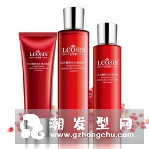 柳屋生发水真的生发吗 柳屋生发水的成分分析