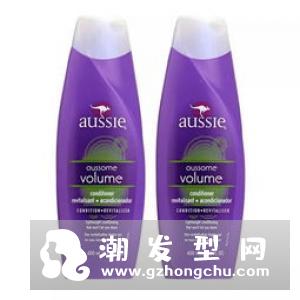 Aussie袋鼠洗发水好用吗多少钱 Aussie洗发水真伪查询