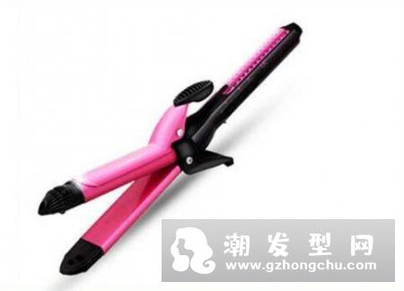 卷发棒如何使用 使用卷发棒需要需要注意什么