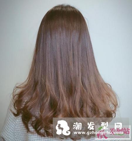 换季怎么保养头发和头皮？头皮与头发的保养也该变化了