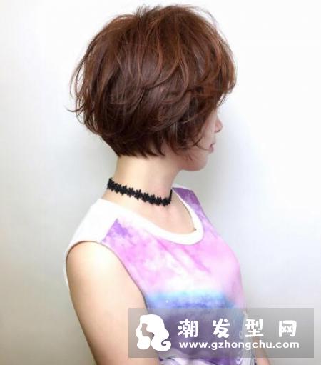 染发前要洗头吗 专家是这样建议的