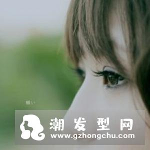 姬胡桃色适合什么肤色 褪色后是什么颜色