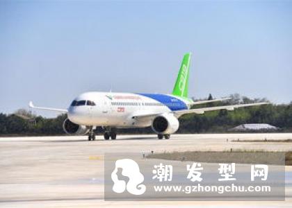 吹风机可以带上飞机吗 能托运吗