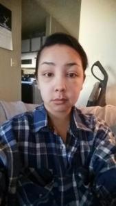 烫染发必看的小知识 秒懂烫染和头发的关联
