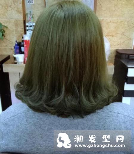 美发店里的几大陷阱你知道多少 竟然还有女子贷款20多万做疗程