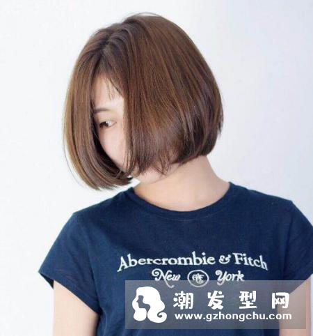 头屑是怎么形成的为什么难去除 头皮屑治疗小窍门