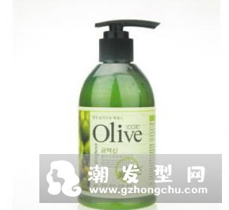 海飞丝约会洗发水好用吗怎么用 多少钱