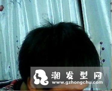 锅盖头要留几个月头发 怎么留