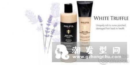 护发油什么牌子好 这六款天然护发油除了润丝还能维持头皮健康