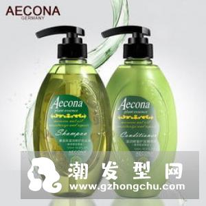 发质硬怎么办如何改善 适合发质硬的洗发水推荐