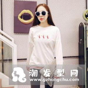 boylish短发怎么搭配好看 不定型怎么办