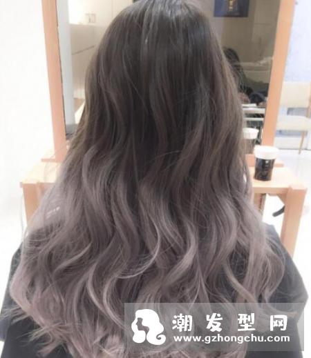 怎么让头发长得快 让头发快速生长的小窍门