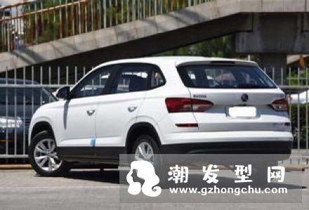 妈妈是超人霍思燕卷发棒是什么牌子 同款HAIRBEAURON多少钱