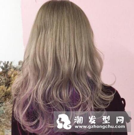 防脱发洗发水哪个好  防脱生发洗发水排行榜