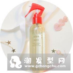 丝蓓绮洗发水含硅油吗 和水之密语哪个好