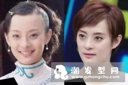 烫染后发质变差怎么办？烫染头发后护理方法