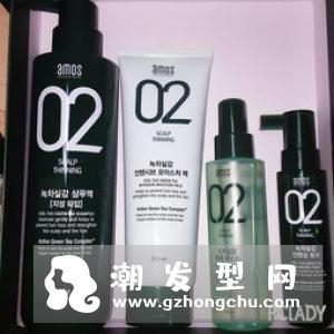 油性头发可以用护发素吗 什么类型护发素对油性头发有效