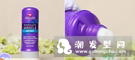 Aussie袋鼠洗发水好用吗多少钱 Aussie洗发水真伪查询