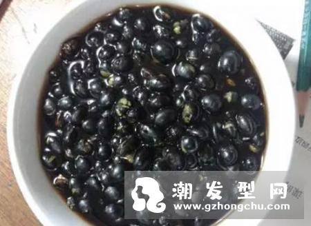 掉头发吃什么好 有助于预防和治疗脱发的食物