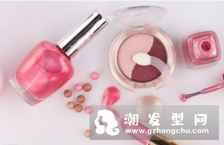 冬季护发小常识 十个护发秘诀挥别干燥与断裂