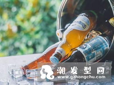 啤酒洗头发有什么好处 真的会让头发长的更快？
