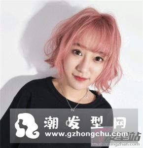 染发后狂掉色？ 染发后护理方法