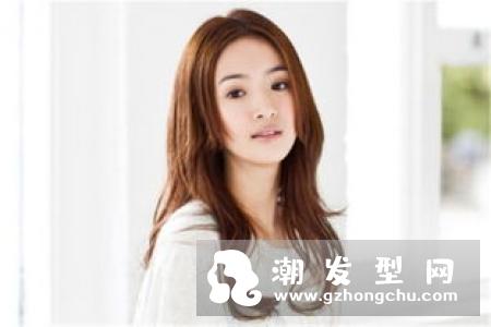 女生短发梳什么发型好看 只要花心思短发也可以很有女人味、很女神！