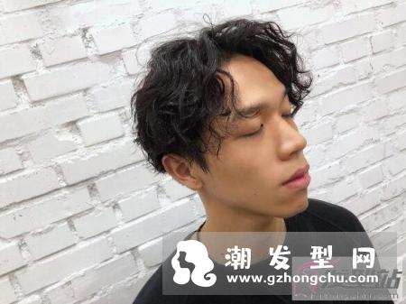男生脸型vs发型配对 不踩雷攻略在这