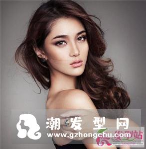 头发剪得越勤长得越快？你不知道的护发知识