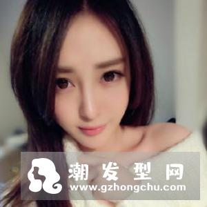 男学生做什么发型好看 韩式发型青春百搭塑造校园男神