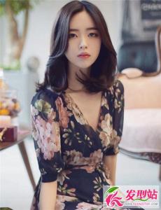 女生都会犯的美发误区 正确护发方法