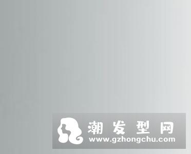 铅笔灰要漂多少度 和奶奶灰的区别